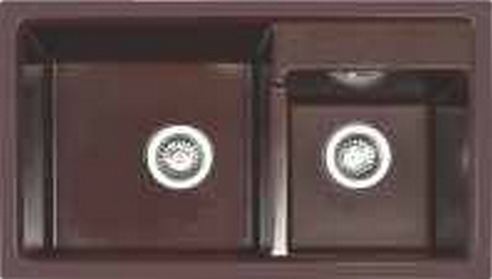 Jewellery Image